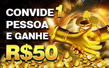 55YZ Comissão da agência